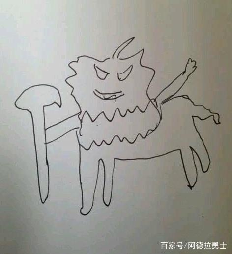 dnf艾尔文私服(DNF发布网手游艾尔文防线后下一个区) dnf艾尔文私服(DNF发布网手游艾尔文防线后下一个区)