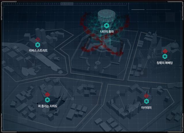 dnf麒麟私服(DNF发布网与勇士麒麟套是哪年的) dnf麒麟私服(DNF发布网与勇士麒麟套是哪年的)
