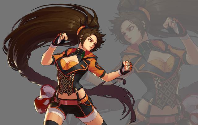 dnf苍穹私服(DNF发布网苍穹武器怎么获得) dnf苍穹私服(DNF发布网苍穹武器怎么获得)