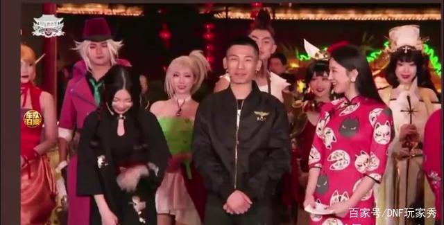 dnf防官公益服发布网(DNF发布网公益服发布网) dnf防官公益服发布网(DNF发布网公益服发布网)