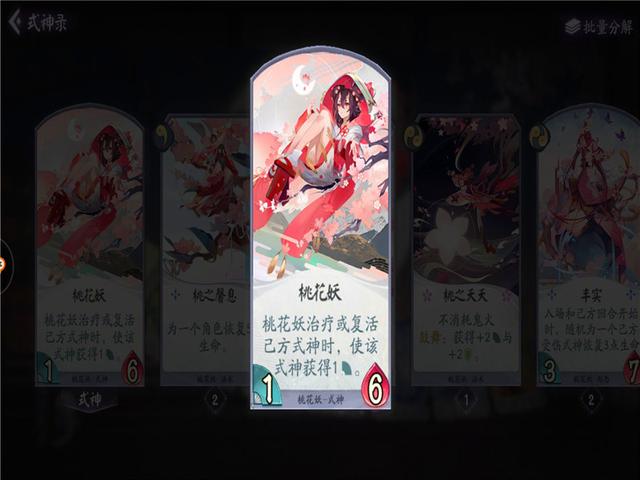 dnf腾龙pk公益服发布网(腾讯龙与DNF发布网) dnf腾龙pk公益服发布网(腾讯龙与DNF发布网)