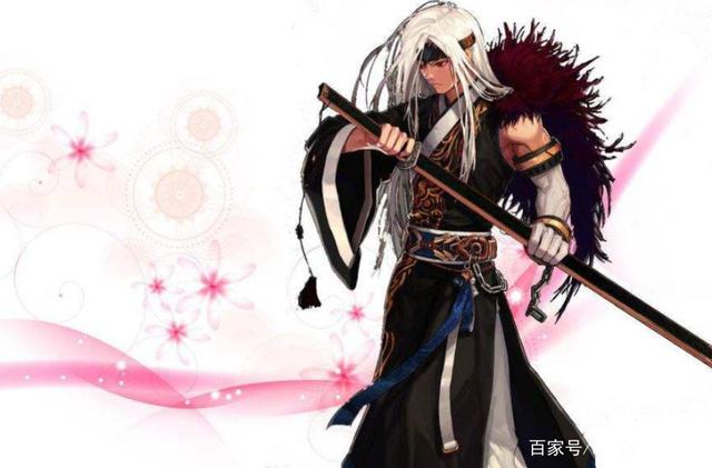 dnf阿拉德私服官网(DNF发布网阿拉德) dnf阿拉德私服官网(DNF发布网阿拉德)