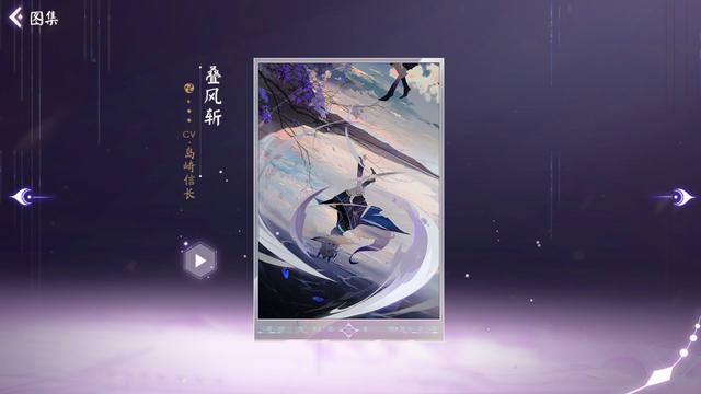 dnf私dnf公益服发布网(DNF发布网公益服发布网) dnf私dnf公益服发布网(DNF发布网公益服发布网)