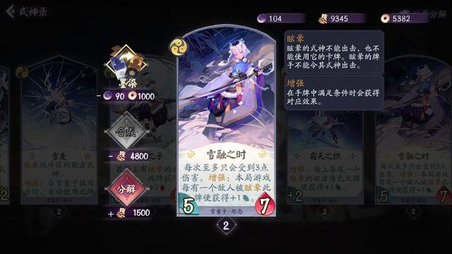 dofDNF发布网脚本(DNF发布网脚本制作教程) dofDNF发布网脚本(DNF发布网脚本制作教程)