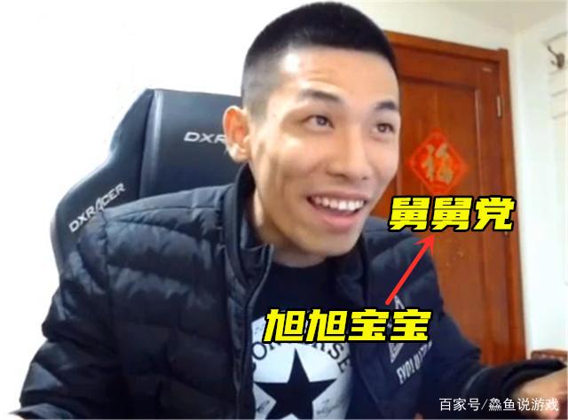dnf荒古版本私服（荒古DNF发布网手游