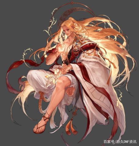 dnf起源公益服发布网(DNF发布网起源版本) dnf起源公益服发布网(DNF发布网起源版本)