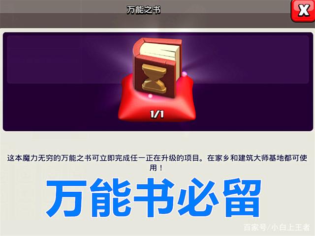 dnf真公益服发布网(寻找一个真正公平的DNF发布网) dnf真公益服发布网(寻找一个真正公平的DNF发布网)