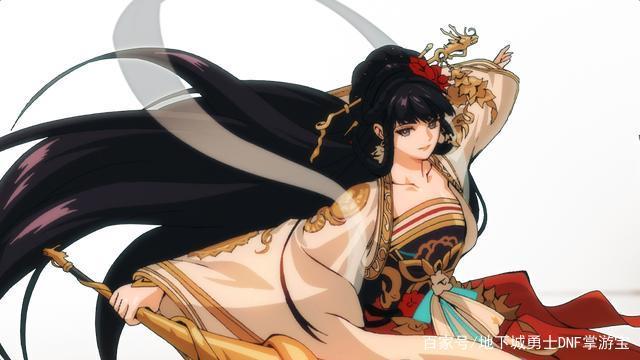 dnf雪花私服(DNF发布网雪花光环) dnf雪花私服(DNF发布网雪花光环)