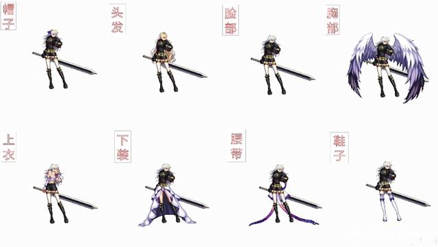 dnf红颜私服(DNF发布网红颜毕业装备) dnf红颜私服(DNF发布网红颜毕业装备)