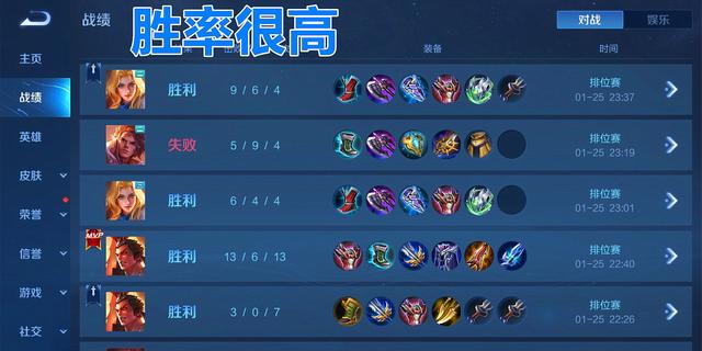 dnf真公益服发布网(寻找一个真正公平的DNF发布网) dnf真公益服发布网(寻找一个真正公平的DNF发布网)