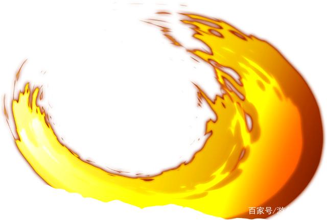 dnf私服真2觉(DNF发布网二觉是哪个版本) dnf私服真2觉(DNF发布网二觉是哪个版本)