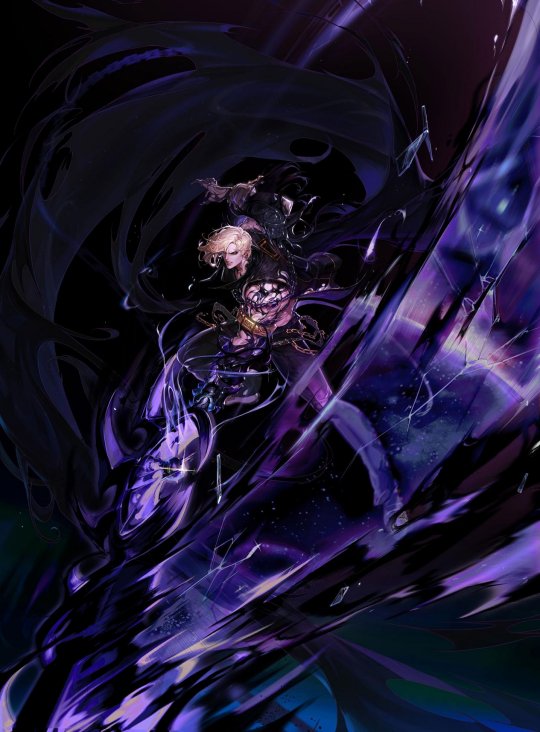 <strong>dnf魔剑公益服发布网（DNF发布网魔剑</strong>