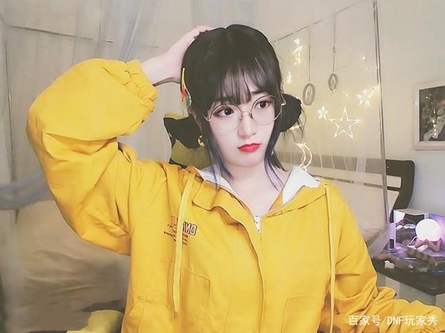 dnf血气分流私服(dnfDNF发布网血气界限有用吗) dnf血气分流私服(dnfDNF发布网血气界限有用吗)