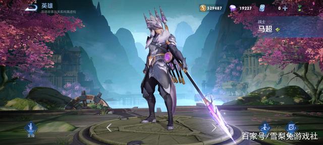 <strong>dnf血气分流私服（dnfDNF发布网血</strong>