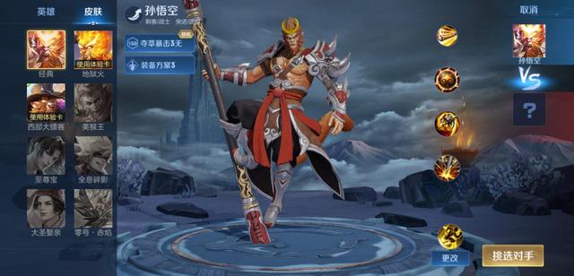 dnf百级公益服发布网游戏推荐(DNF发布网一百级工作服) dnf百级公益服发布网游戏推荐(DNF发布网一百级工作服)