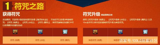 dnf直升满级公益服发布网(DNF发布网等级直升) dnf直升满级公益服发布网(DNF发布网等级直升)