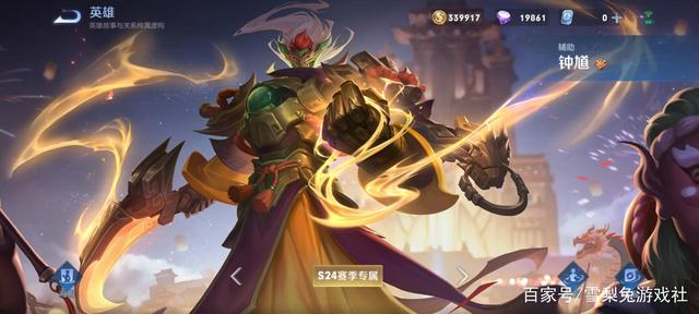 dnf死灵公益服发布网(DNF发布网死灵) dnf死灵公益服发布网(DNF发布网死灵)