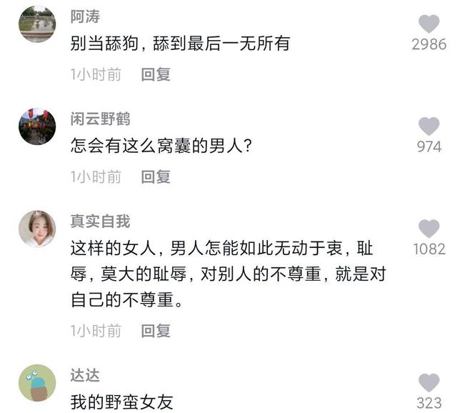 dnf私服DNF发布网怎么玩 dnf私服DNF发布网怎么玩