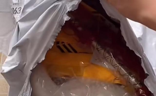 dnf独家公益服发布网(独特的DNF发布网推荐) dnf独家公益服发布网(独特的DNF发布网推荐)