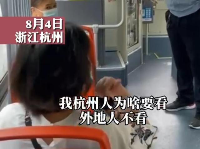 dnf男枪三觉公益服发布网(DNF发布网男枪三觉什么时候出) dnf男枪三觉公益服发布网(DNF发布网男枪三觉什么时候出)