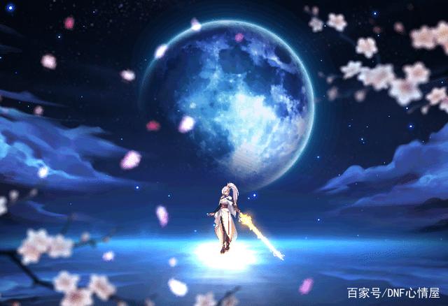 dnf版本传奇公益服发布网(DNF发布网与勇士传奇) dnf版本传奇公益服发布网(DNF发布网与勇士传奇)